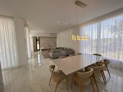 Casa de Condomínio com 3 Quartos à venda, 300m² no Bosque do Repouso, Criciúma - Foto 4