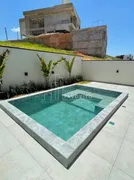 Casa de Condomínio com 3 Quartos à venda, 239m² no Chacara Jardim Patelli, Itupeva - Foto 10
