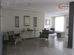 Apartamento com 3 Quartos à venda, 93m² no Vila Santo Estéfano, São Paulo - Foto 38