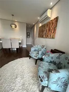 Apartamento com 3 Quartos à venda, 63m² no Vila Guilherme, São Paulo - Foto 5