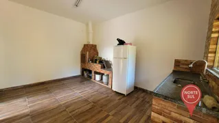 Casa com 4 Quartos à venda, 200m² no Retiro do Brumado, Brumadinho - Foto 18