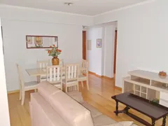 Apartamento com 2 Quartos à venda, 95m² no Menino Deus, Porto Alegre - Foto 1