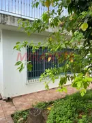 Casa com 3 Quartos à venda, 118m² no Vila Nova Cachoeirinha, São Paulo - Foto 19