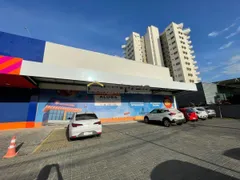 Loja / Salão / Ponto Comercial para alugar, 520m² no Ininga, Teresina - Foto 1