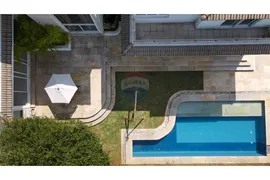Casa com 4 Quartos à venda, 686m² no Aldeia da Serra, Santana de Parnaíba - Foto 69