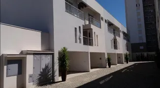 Casa de Condomínio com 3 Quartos à venda, 151m² no Vila Progresso, Sorocaba - Foto 27