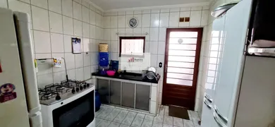 Casa com 2 Quartos à venda, 78m² no VITORIA REGIA, Sorocaba - Foto 8