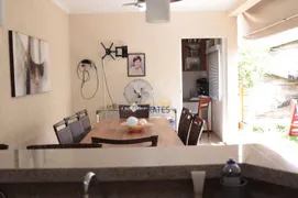 Casa de Condomínio com 3 Quartos à venda, 140m² no Chacara Municipal, São José do Rio Preto - Foto 22