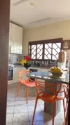 Casa com 3 Quartos à venda, 230m² no Jardim Santa Genebra, Campinas - Foto 17