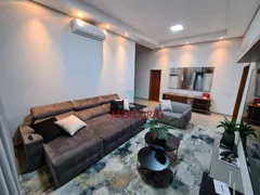 Casa de Condomínio com 3 Quartos para venda ou aluguel, 200m² no Residencial Villa de Leon, Piratininga - Foto 6