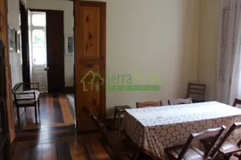Casa com 4 Quartos à venda, 150m² no Centro, Petrópolis - Foto 11