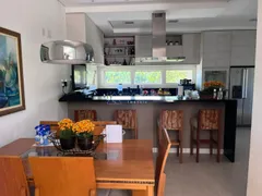 Casa de Condomínio com 3 Quartos à venda, 363m² no Jardim Myrian Moreira da Costa, Campinas - Foto 8
