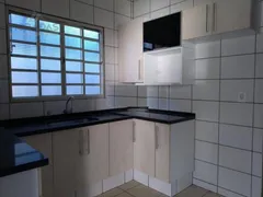 Casa com 2 Quartos à venda, 230m² no Primeiro de Maio, Marília - Foto 8