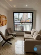 Apartamento com 3 Quartos à venda, 71m² no Vila Formosa, São Paulo - Foto 1