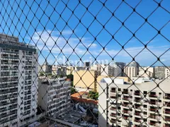 Apartamento com 1 Quarto à venda, 55m² no Laranjeiras, Rio de Janeiro - Foto 7