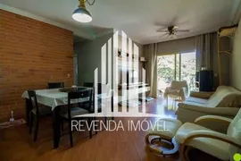 Apartamento com 3 Quartos à venda, 110m² no Vila Moraes, São Paulo - Foto 3