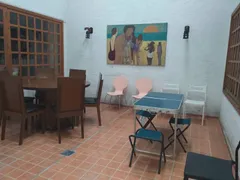 Casa de Condomínio com 5 Quartos para alugar, 400m² no Mury, Nova Friburgo - Foto 32