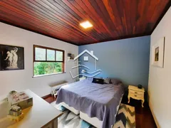 Casa de Condomínio com 4 Quartos para venda ou aluguel, 170m² no Itaipava, Petrópolis - Foto 15