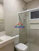 Casa de Condomínio com 3 Quartos à venda, 190m² no Jardim Residencial Maria Dulce, Indaiatuba - Foto 24