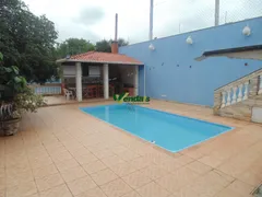 Fazenda / Sítio / Chácara com 3 Quartos à venda, 388m² no Loteamento Fontes e Bosques Alam Grei, Rio Claro - Foto 17