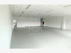 Prédio Inteiro para alugar, 1380m² no Centro, São Bernardo do Campo - Foto 7