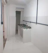 Sobrado com 2 Quartos para venda ou aluguel, 172m² no Vila Belmiro, Santos - Foto 23