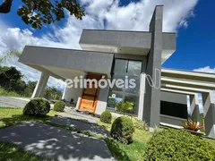 Casa de Condomínio com 3 Quartos à venda, 186m² no Condominio Estancia da Mata, Jaboticatubas - Foto 18