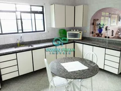 Apartamento com 3 Quartos para alugar, 120m² no Pitangueiras, Guarujá - Foto 21