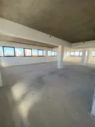 Prédio Inteiro para venda ou aluguel, 3500m² no Jardim Nossa Senhora Auxiliadora, Campinas - Foto 12