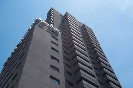 Apartamento com 2 Quartos à venda, 59m² no Pinheiros, São Paulo - Foto 7