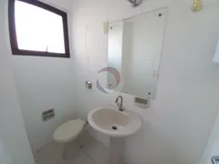 Conjunto Comercial / Sala para alugar, 23m² no Centro, Florianópolis - Foto 15