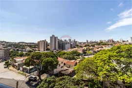 Apartamento com 3 Quartos à venda, 130m² no Bosque, Campinas - Foto 9
