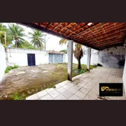 Casa com 3 Quartos à venda, 150m² no Barra Nova, Marechal Deodoro - Foto 2