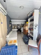 Casa com 3 Quartos para alugar, 298m² no Setor Leste Universitário, Goiânia - Foto 27