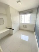 Apartamento com 2 Quartos para alugar, 70m² no Recreio Dos Bandeirantes, Rio de Janeiro - Foto 3