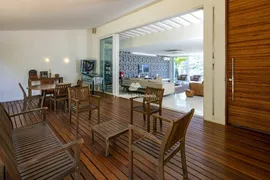 Casa com 5 Quartos à venda, 650m² no Jardim Botânico, Rio de Janeiro - Foto 6