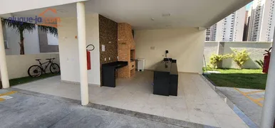 Apartamento com 2 Quartos à venda, 46m² no Jardim Sul, São José dos Campos - Foto 22