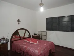 Casa com 3 Quartos à venda, 142m² no São Luiz, Itu - Foto 8