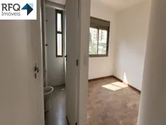 Apartamento com 2 Quartos à venda, 50m² no Jardim da Glória, São Paulo - Foto 6