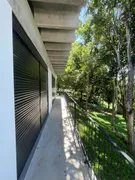 Casa de Condomínio com 4 Quartos à venda, 245m² no Vale dos Vinhedos, Bento Gonçalves - Foto 11