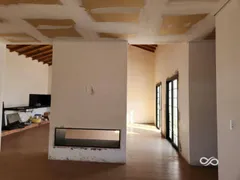 Casa de Condomínio com 2 Quartos à venda, 123m² no , Holambra - Foto 5