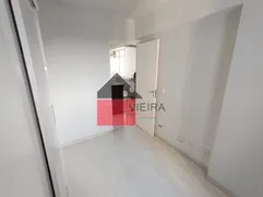 Apartamento com 3 Quartos à venda, 65m² no Aclimação, São Paulo - Foto 7