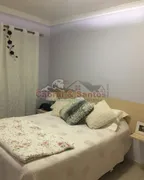 Apartamento com 2 Quartos à venda, 100m² no Vila Santa Terezinha, Itu - Foto 11