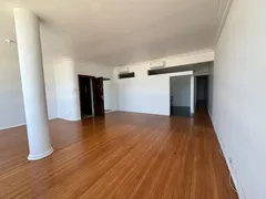 Apartamento com 3 Quartos à venda, 151m² no Leme, Rio de Janeiro - Foto 14