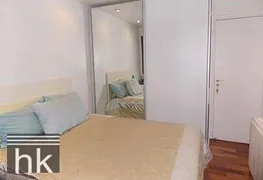 Cobertura com 4 Quartos à venda, 390m² no Moema, São Paulo - Foto 10