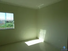Casa com 3 Quartos à venda, 100m² no Jardim Paulista IV, Maringá - Foto 10