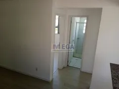 Apartamento com 2 Quartos à venda, 48m² no Vila Monte Alegre, Paulínia - Foto 7