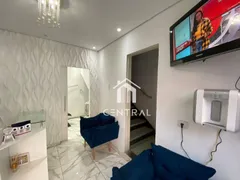 Casa Comercial com 4 Quartos à venda, 159m² no Jardim Madeirense, Guarulhos - Foto 7