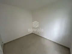 Apartamento com 2 Quartos à venda, 42m² no Vargem Grande, Rio de Janeiro - Foto 19