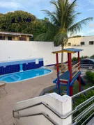 Casa de Condomínio com 2 Quartos para alugar, 1500m² no Ponta Negra, Natal - Foto 49